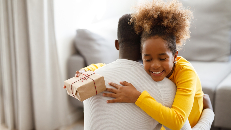17 Gifts That Give Back Long After the Holidays Are Over
