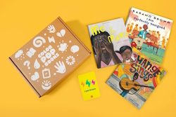 ColorPop book bundle