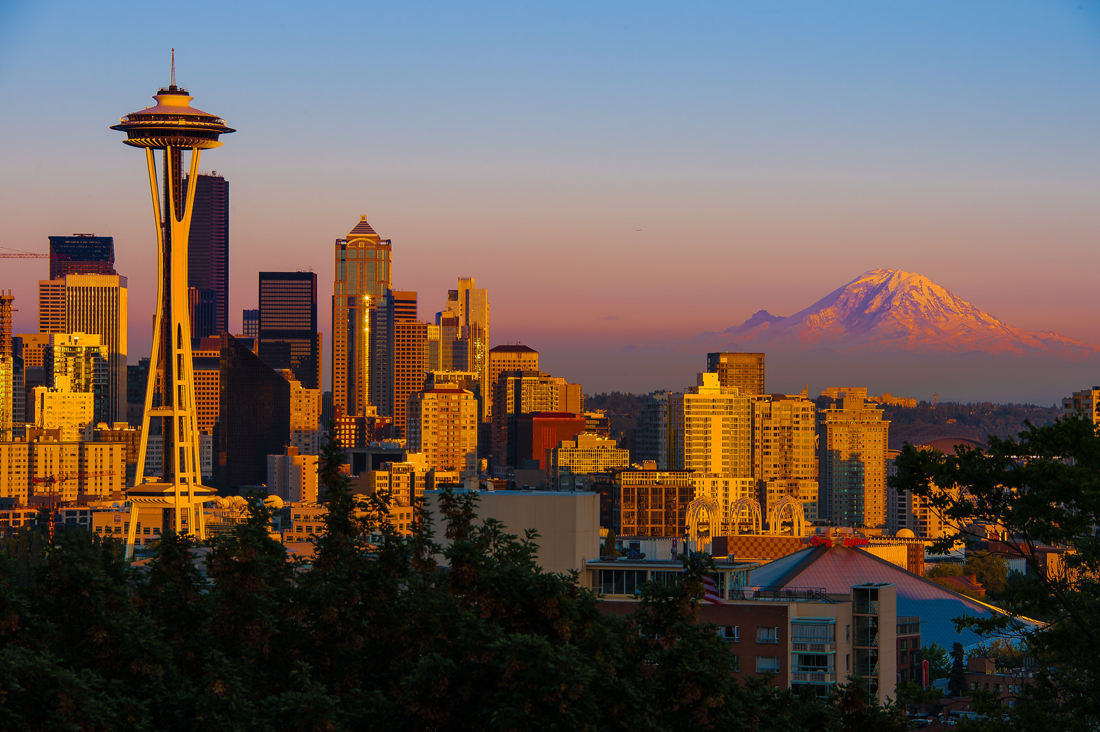 View-from-Kerry-Park-seattle-stunning-local-wonders-visit-with-kids