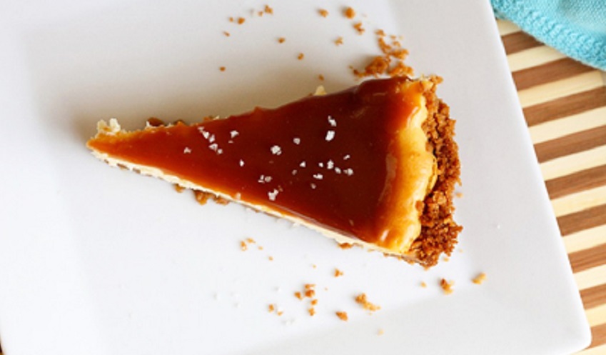 15 Thanksgiving Desserts and Treats for Families