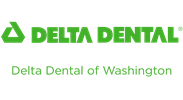 delta dental logo