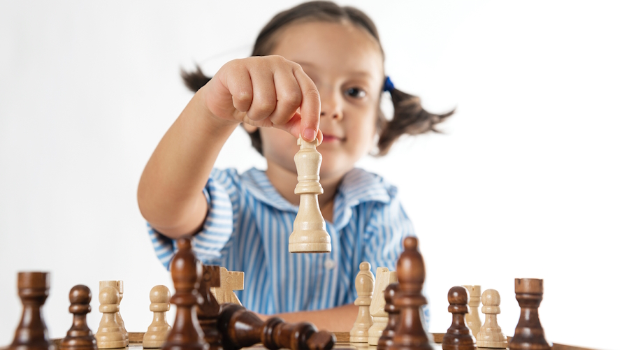 How to Teach Critical Thinking Skills to Kids