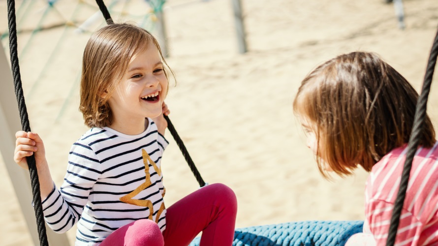 Dear Reader: Celebrating Marvelous Mothers