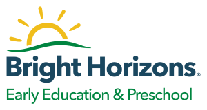 Bright Horizons