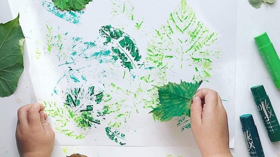 7 Toys and Games That Are Getting My Preschoolers Through the Pandemic