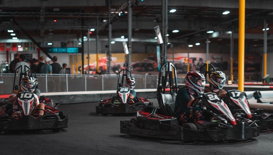 K1