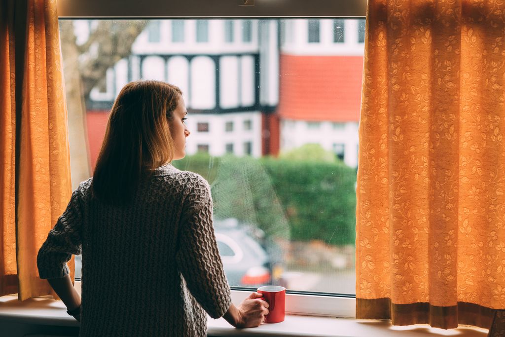 I’m a Widowed Mom: Here Are My 3 Tips for COVID-19 Widows