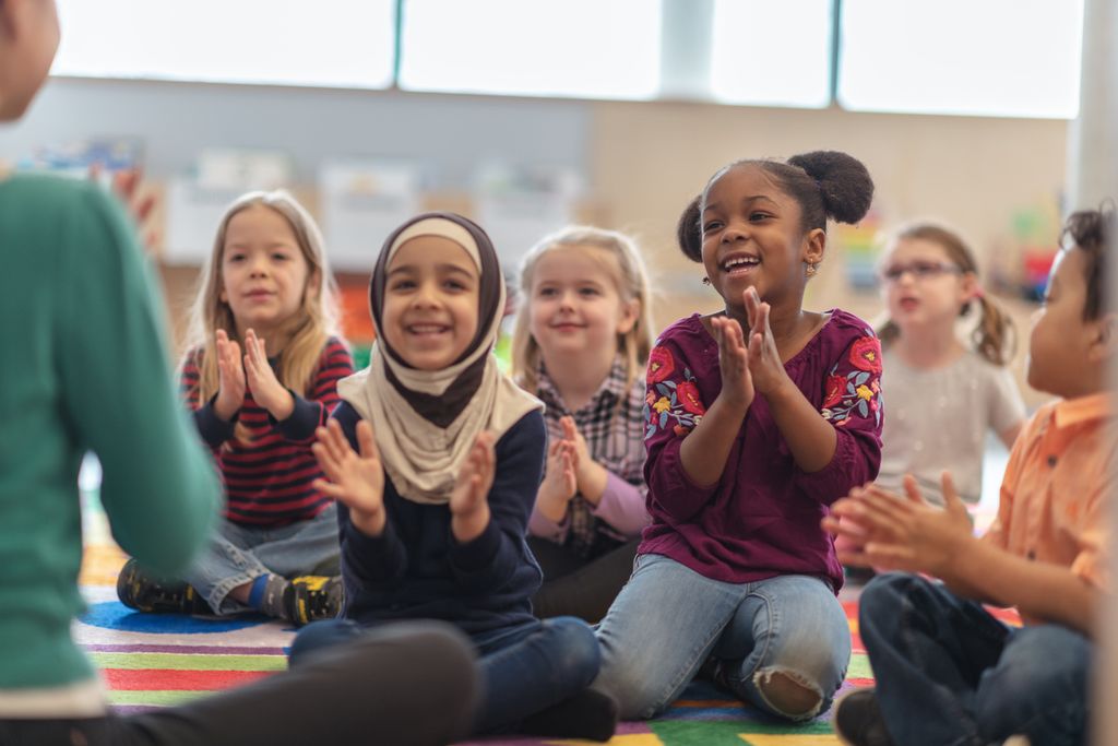The Importance of Social-Emotional Learning Post-Pandemic