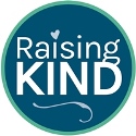 Raising Kind