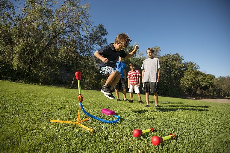 stomp-rockets.jpg