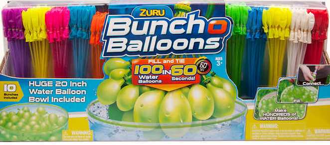 balloons_0.jpg