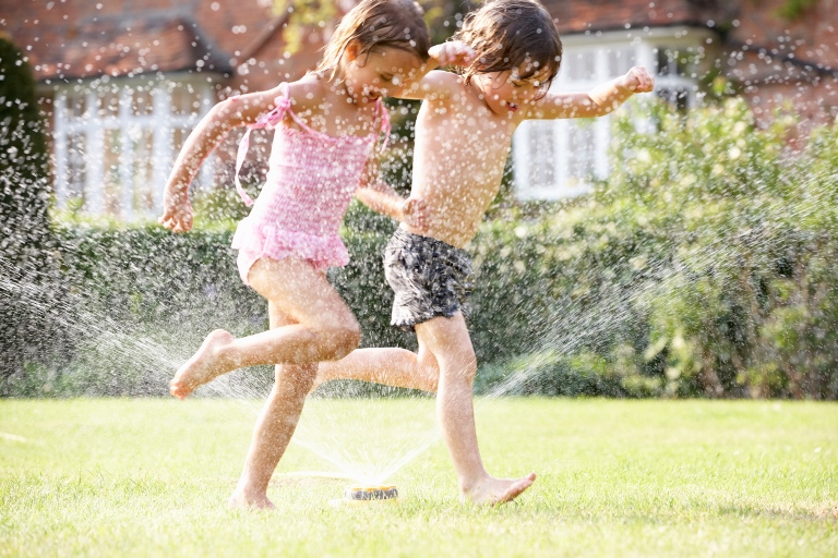 iStock-177499411-sprinkler.jpg