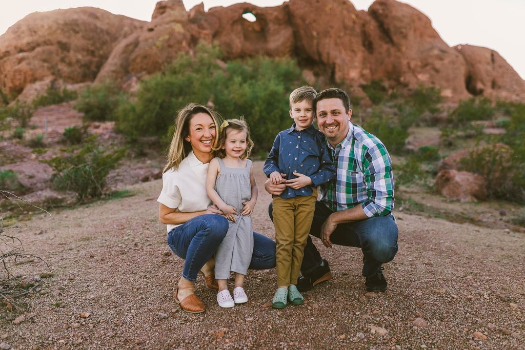Leaving Seattle: 3 Families on Why They Moved Away