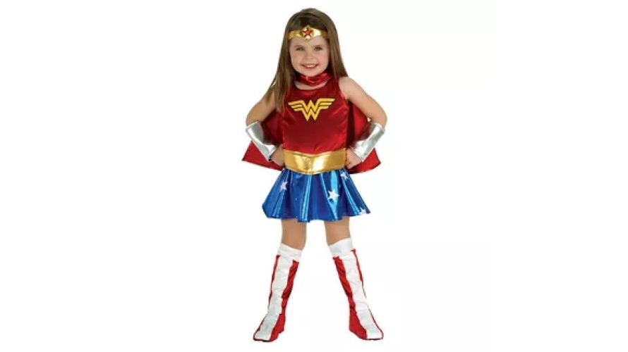 Wonder-women-costume