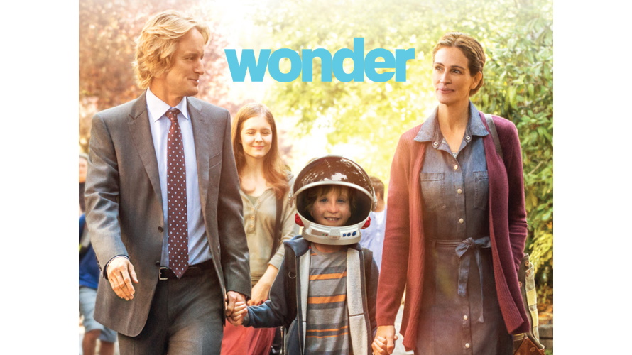 Wonder