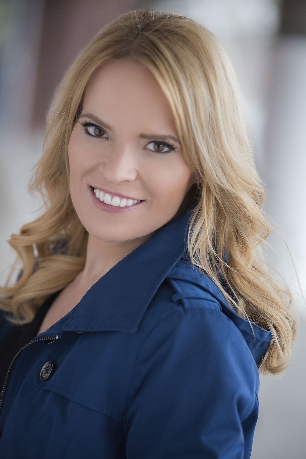 Rayne Lacko