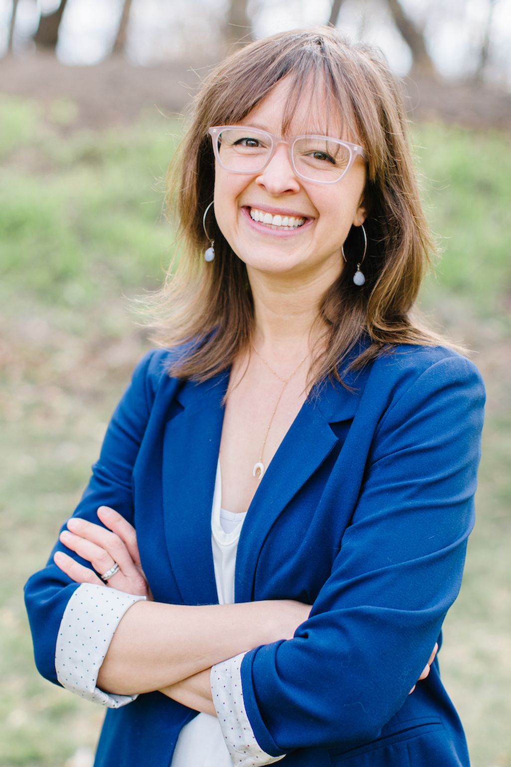 Annie Pezalla