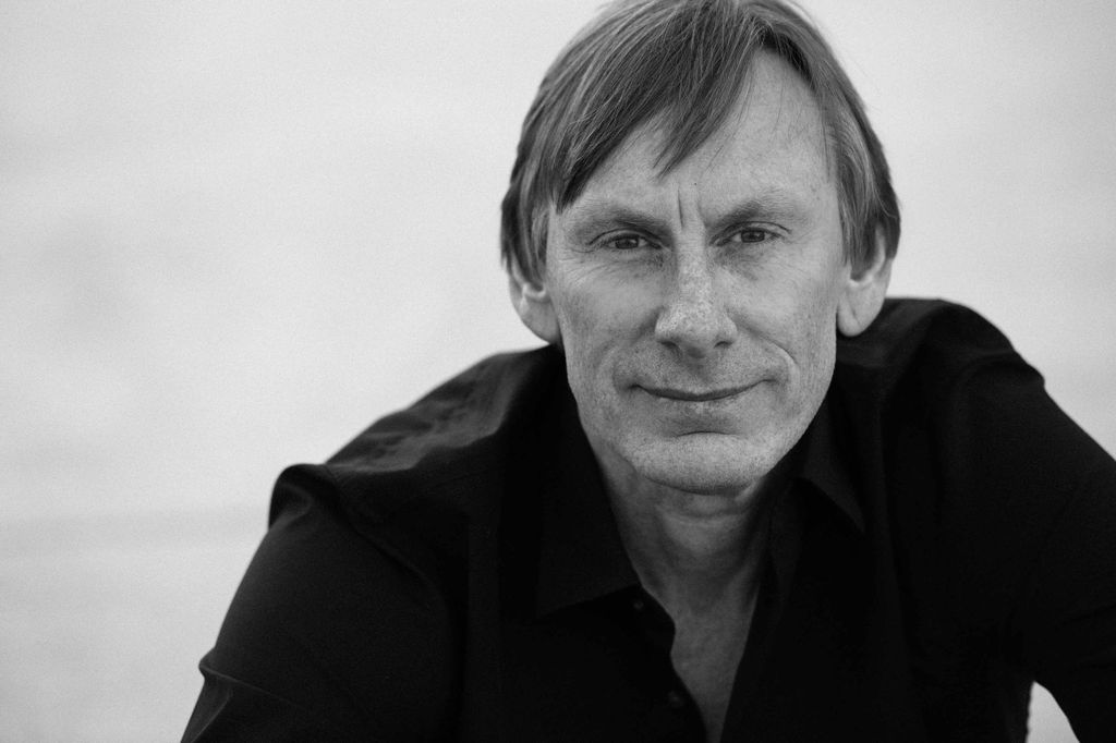 Steve Robertson