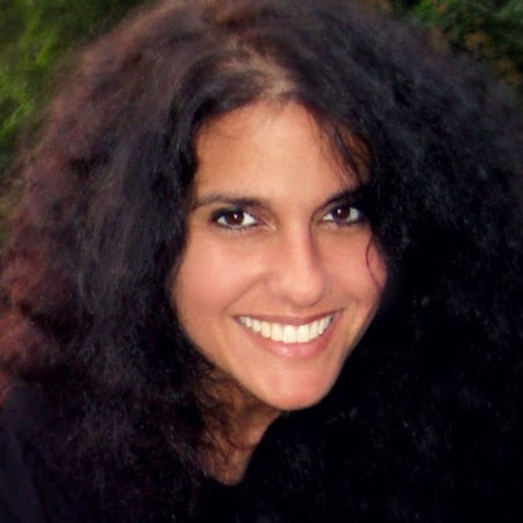 Regina Sassoon Friedland
