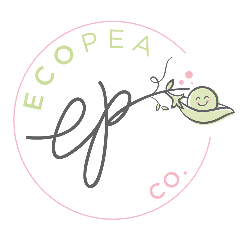 The POD Blog