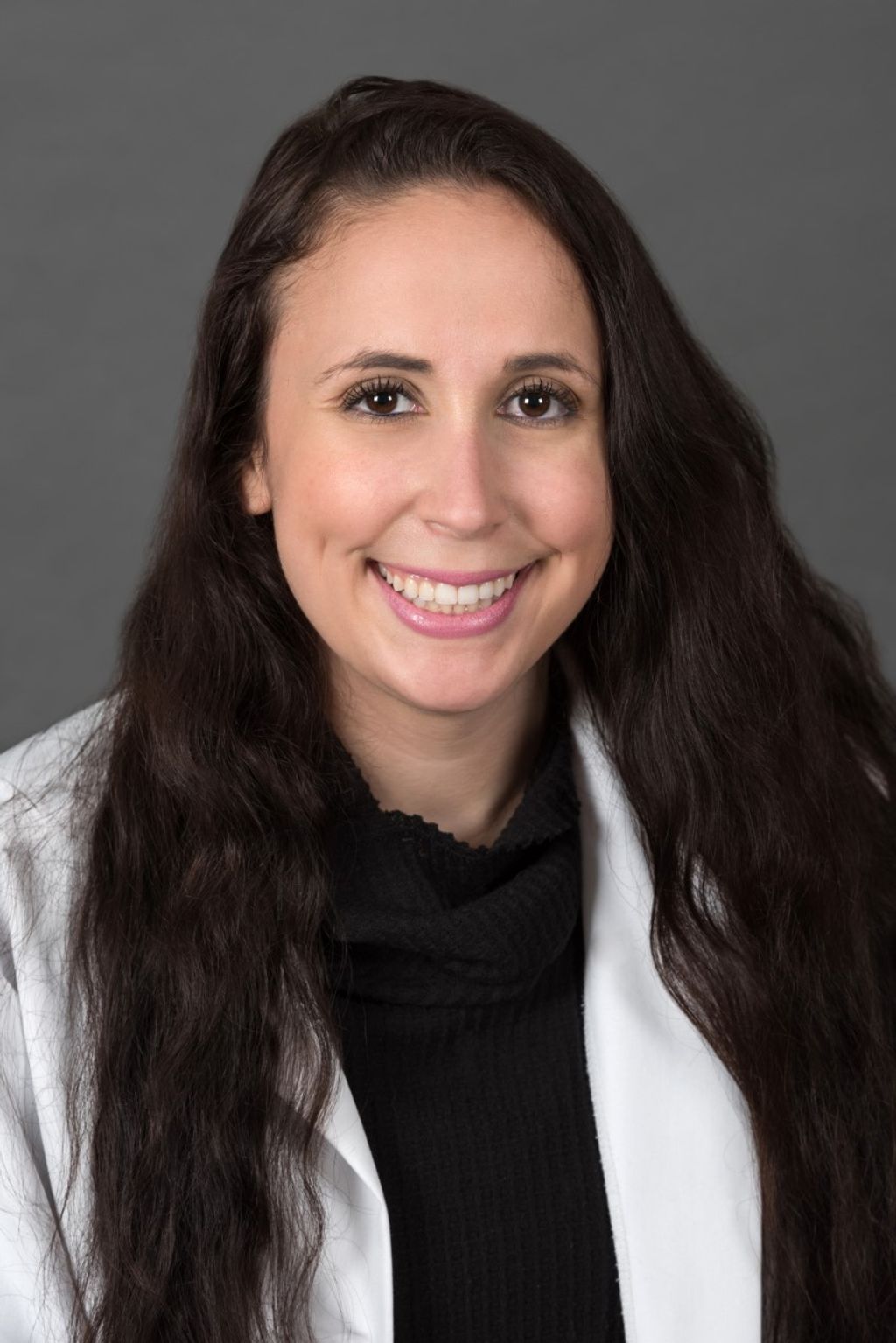 Katheryn Goldman, DMD, MPH, ABD