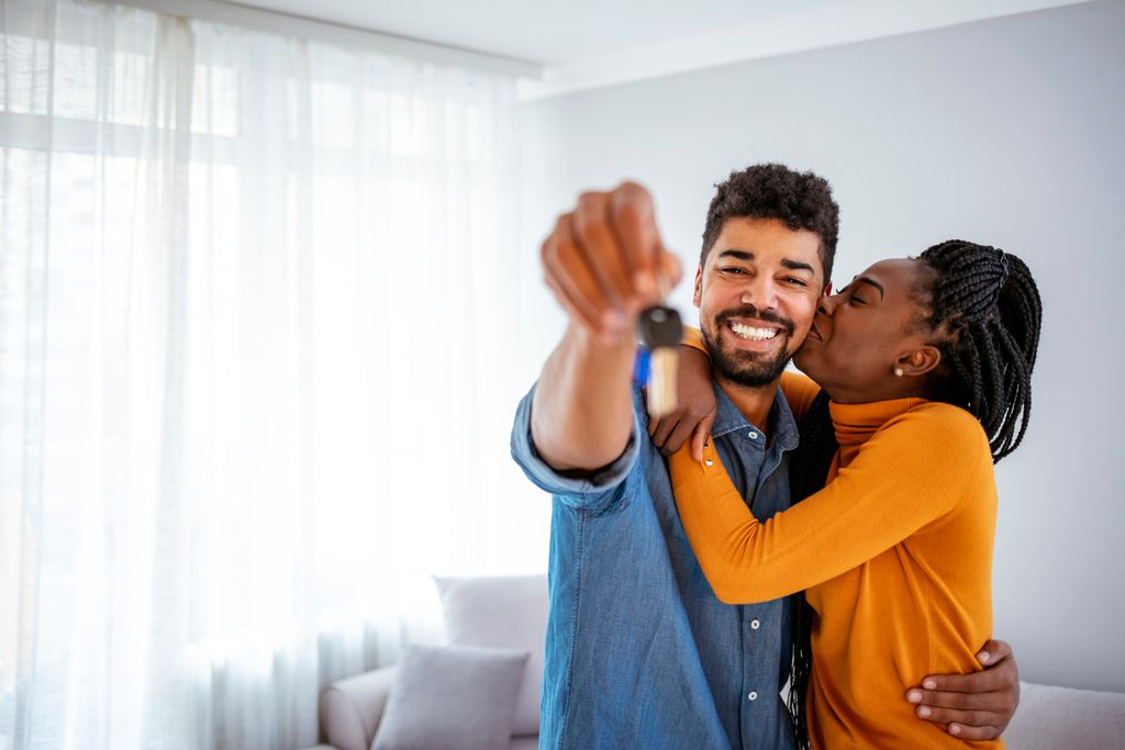 Winning in the Seattle-Area Real Estate Bidding Wars