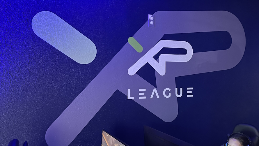 Esports XP League Opens First Northwest Branch in Kirkland