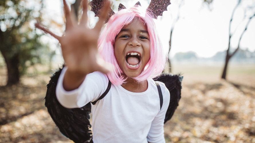 Kid-dressed-up-for-Halloween