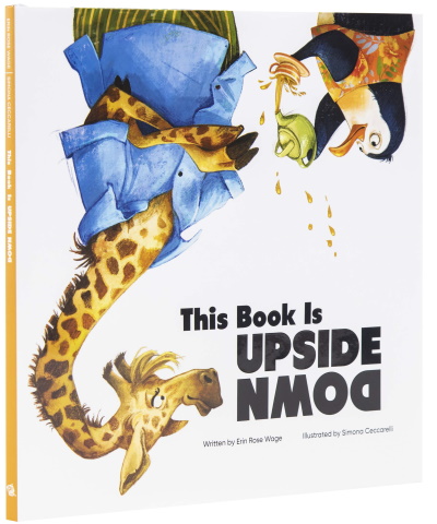 This-book-is-upside-down-kids-book