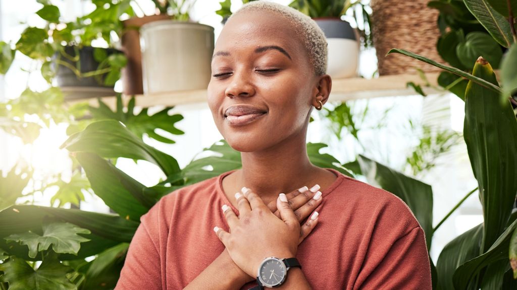 Prioritizing Parental Health Amidst Rapid Political and Social Change