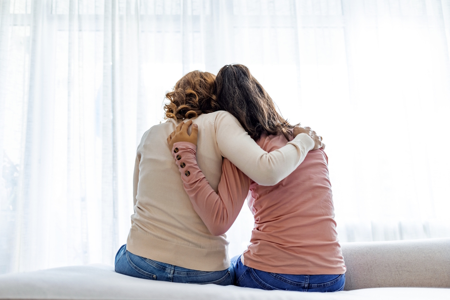 Anxiety and Depression: The Most Common Questions Asked by Parents
