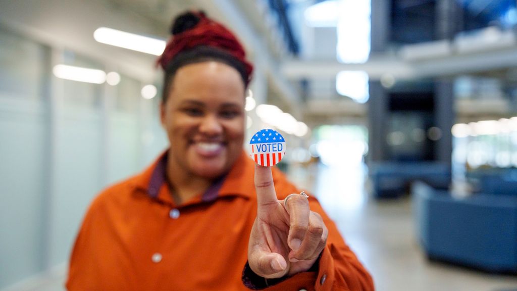 Opinion: What to Know About the School Board Election That Could Make or Break Seattle Public Schools