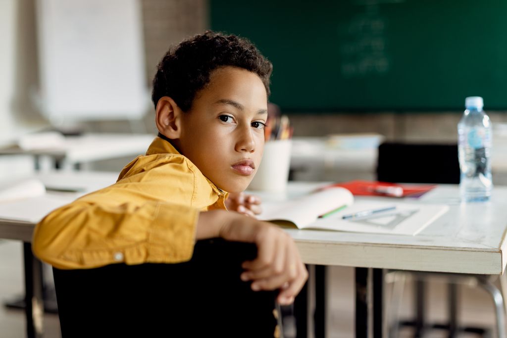 Seattle’s Plan to Close Schools Faces Backlash From Concerned Community