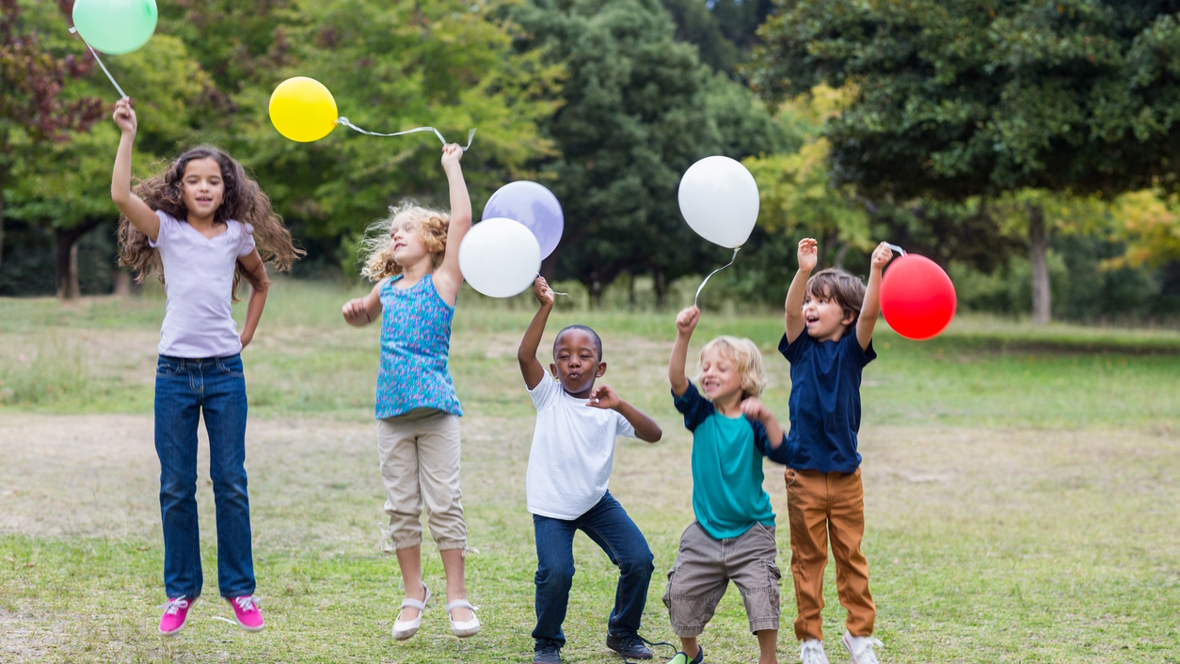 Cheap Indoor And Outdoor Party Games For Kids Cheap Indoor And Outdoor Party Games For Kids