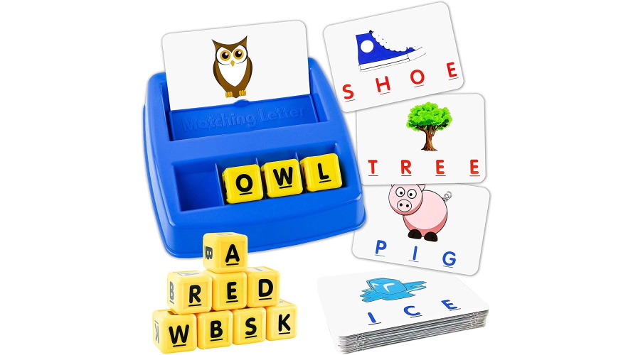 word-game-for-kids