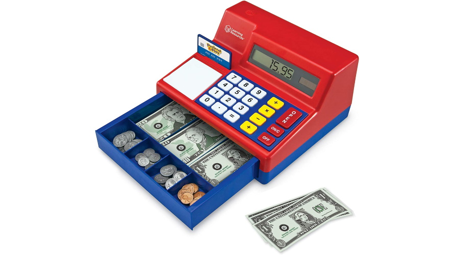 Cash-register-for-kids