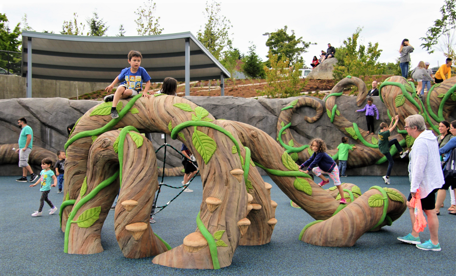 Inspiration-playground-bellevue-best-accessible-inclusive-seattle-area-playgrounds