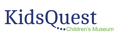 kidsquest logo