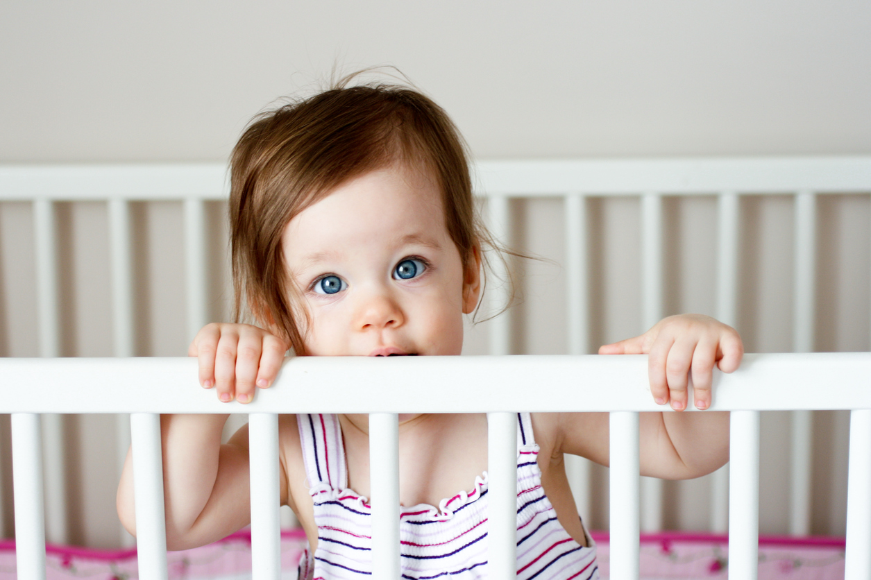 baby-in-crib