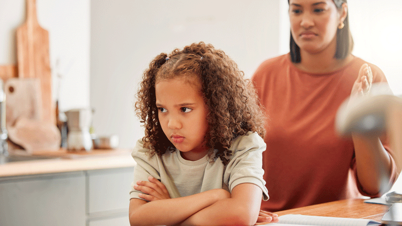 ADHD Expert Shares Current Treatments and Latest Research at Seattle Children’s