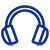 Listen-icon