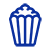 Film icon