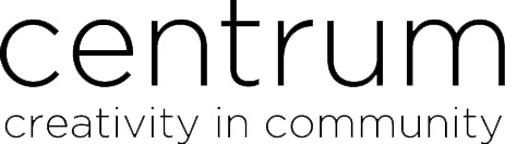 centrium logo