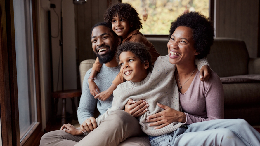 Meaningful New Traditions Families Should Start This Year