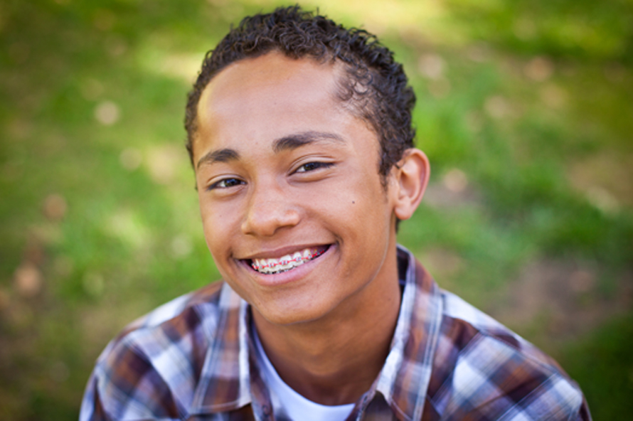 Go Green! 5 Ways to Help Your Kids Live More Sustainably