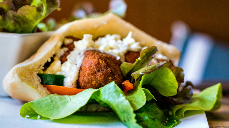 8 Vegetarian Recipes for Kids Who Don’t Like Veggies