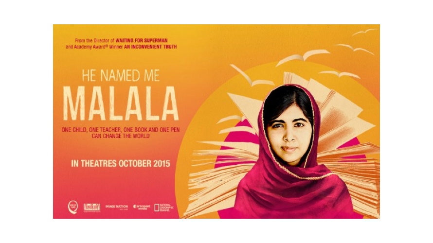 He-named-me-Malala
