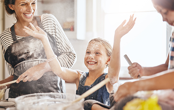 Tidying May Be Life-Changing, but I’m Not Doing It