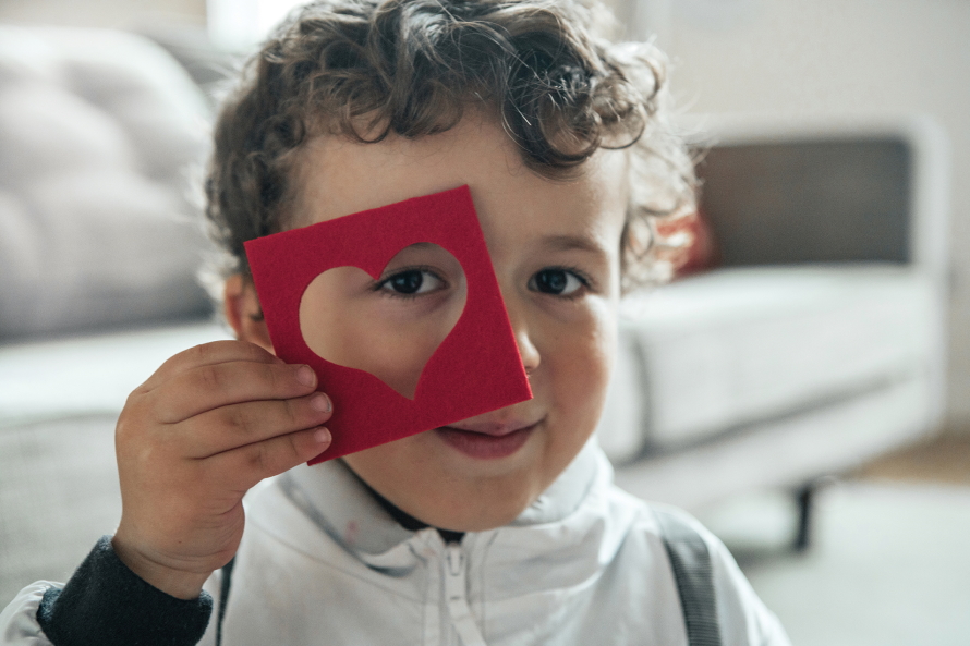 The Play List: Top Seattle-Area Family Outings for February 2023