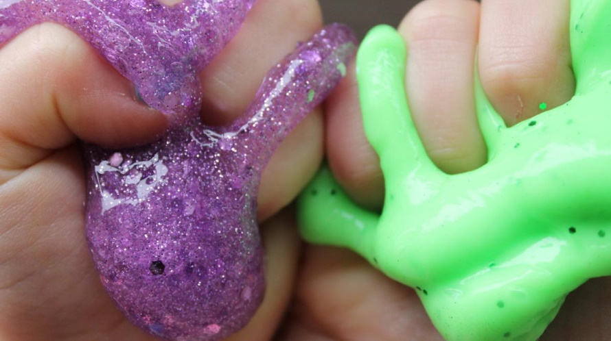 Slime